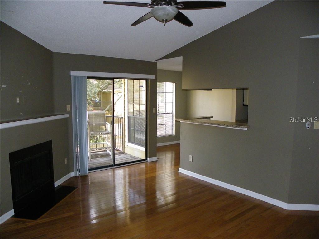 8722 Mallard Reserve Dr #204 Property Photo 9
