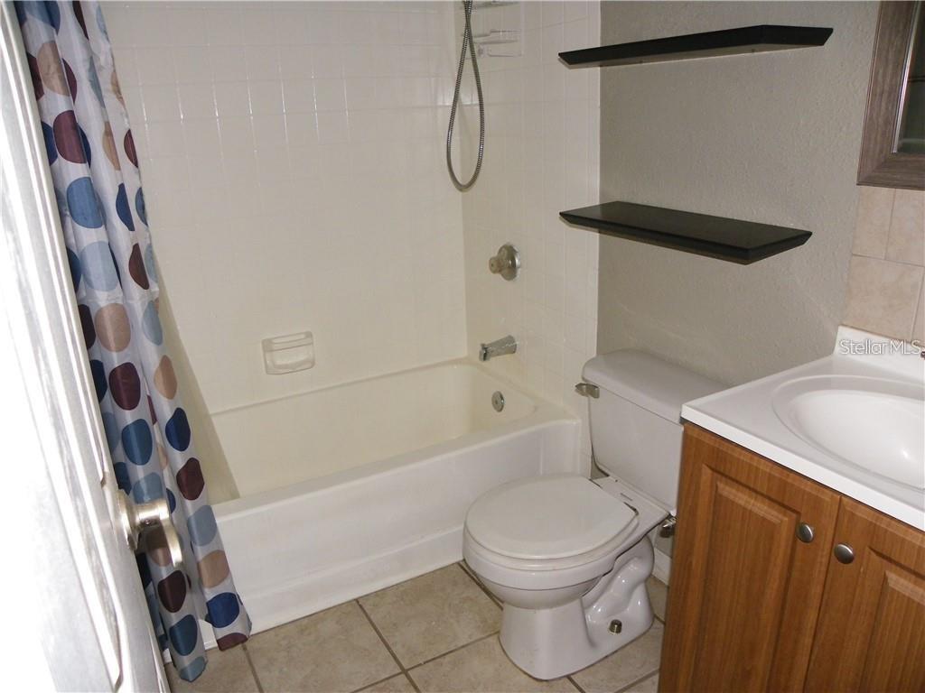 8722 Mallard Reserve Dr #204 Property Photo 10