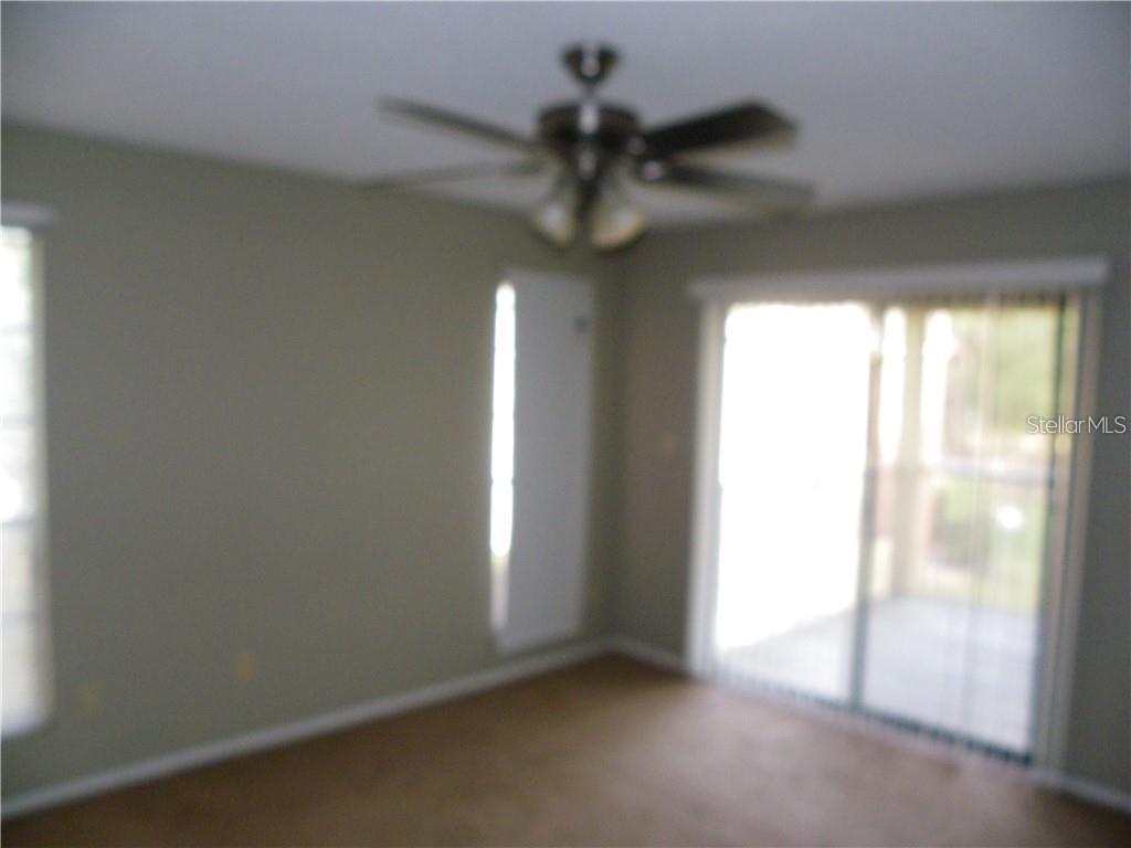 8722 Mallard Reserve Dr #204 Property Photo 11