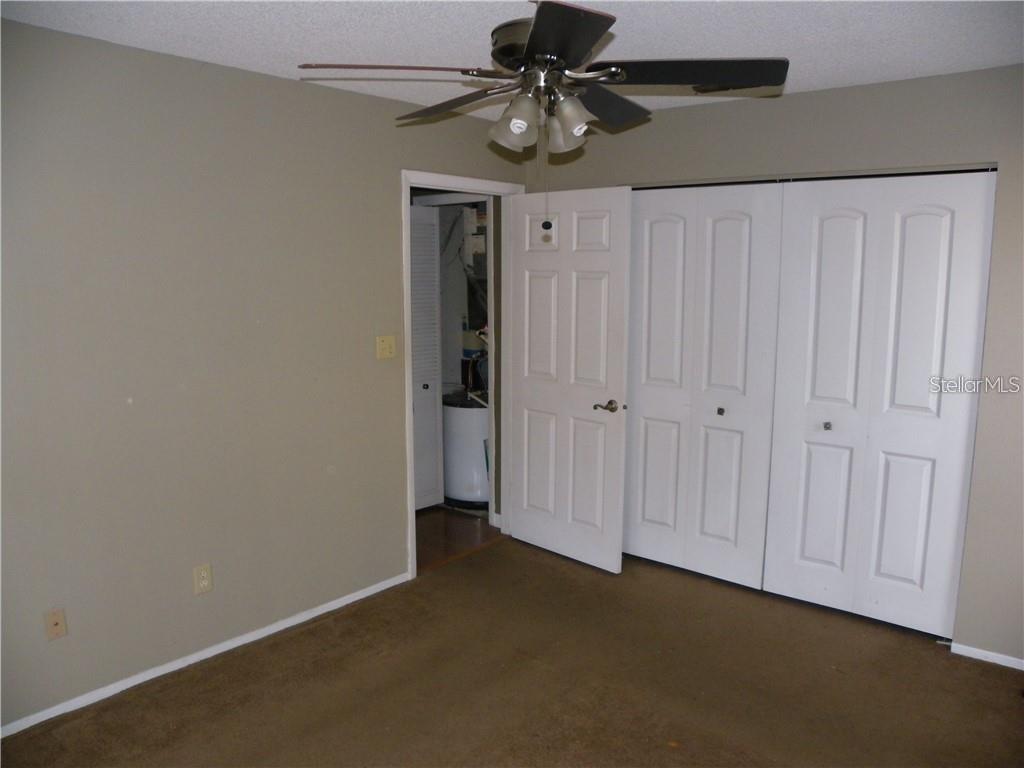 8722 Mallard Reserve Dr #204 Property Photo 12