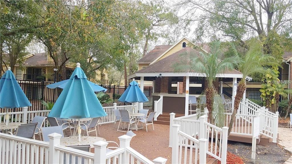 8722 Mallard Reserve Dr #204 Property Photo 16