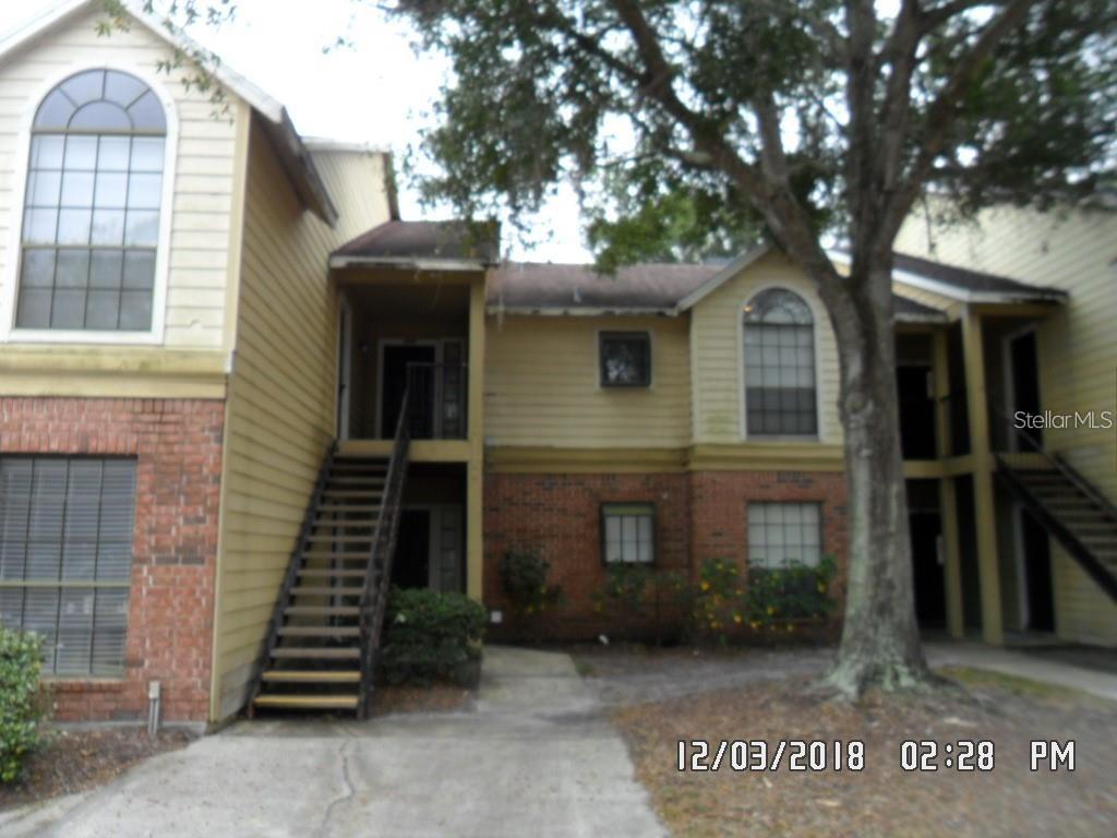 8722 Mallard Reserve Dr #204 Property Photo 22