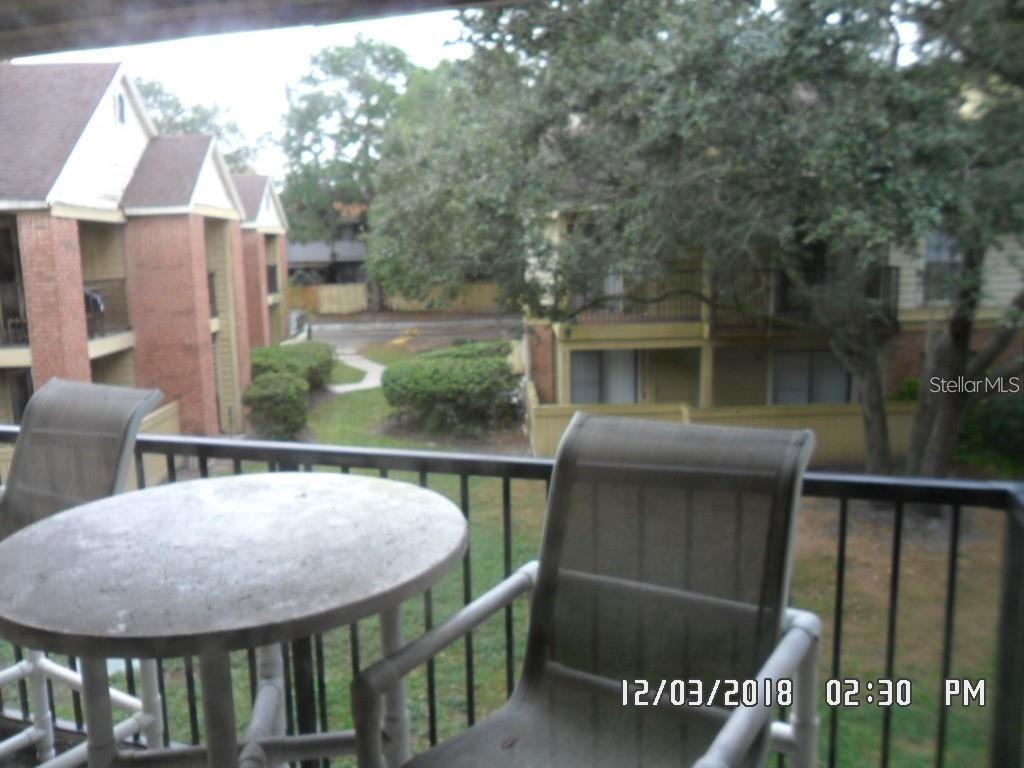 8722 Mallard Reserve Dr #204 Property Photo 23