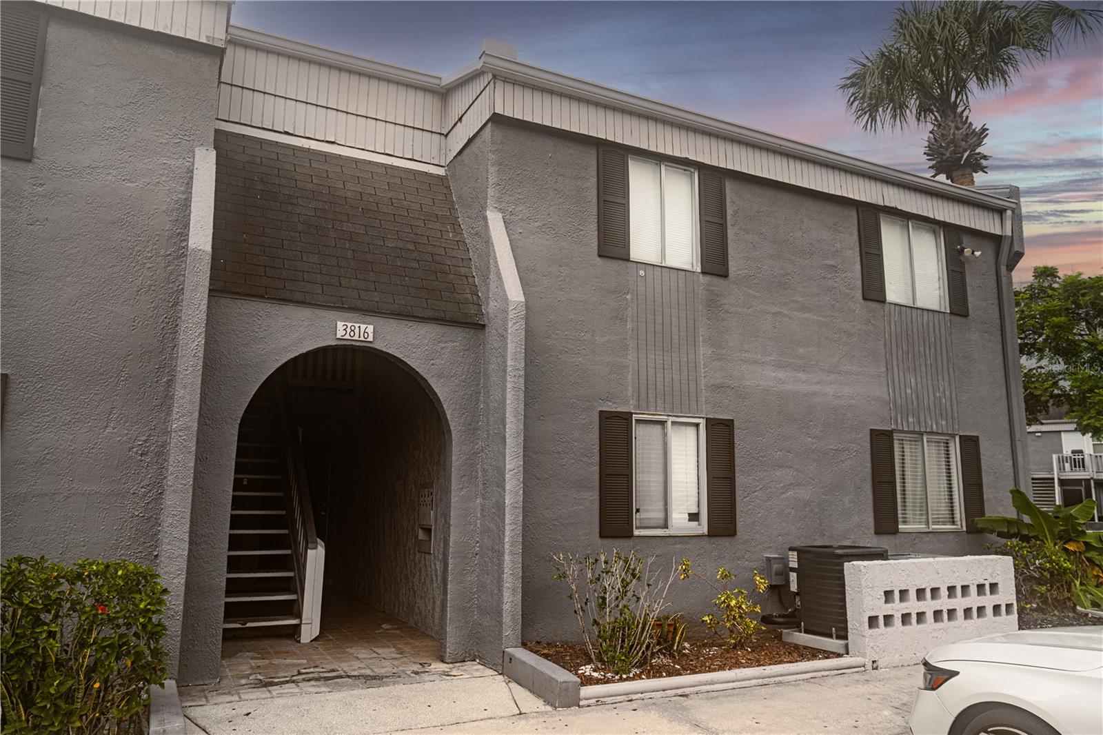 3816 Cortez Dr #d Property Photo 1