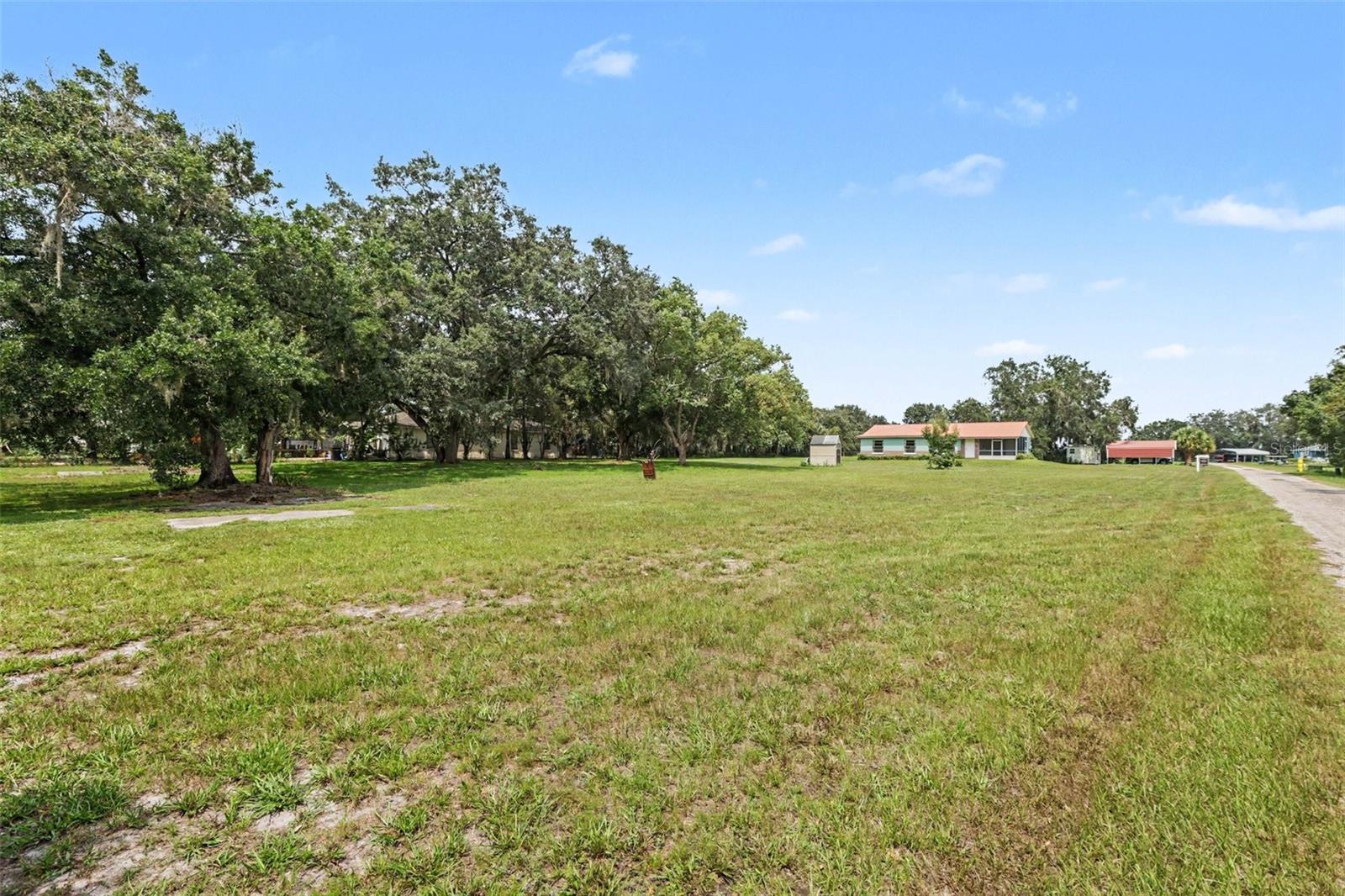 3149 Sydney Dover Rd Property Photo 1