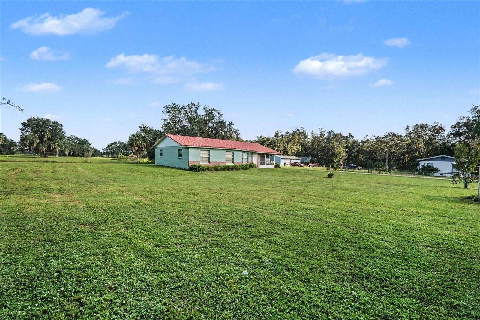 3149 Sydney Dover Rd Property Photo 1