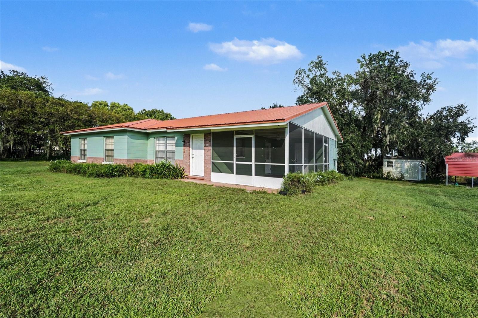 3149 Sydney Dover Rd Property Photo 3