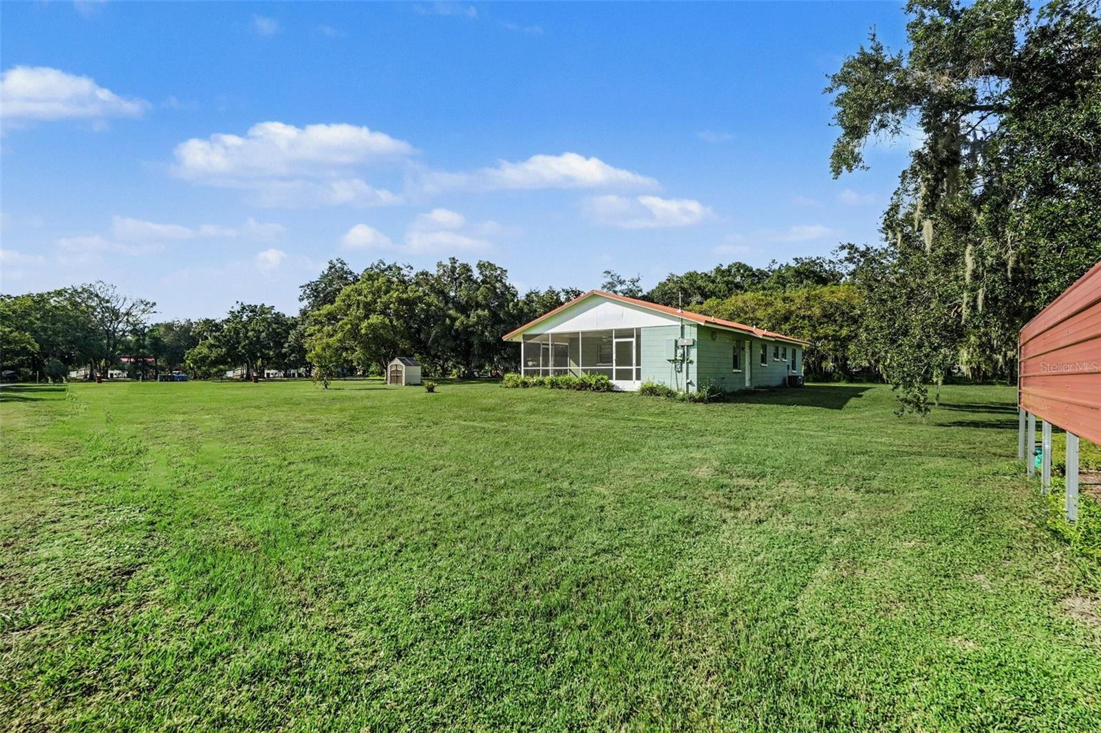3149 Sydney Dover Rd Property Photo 5