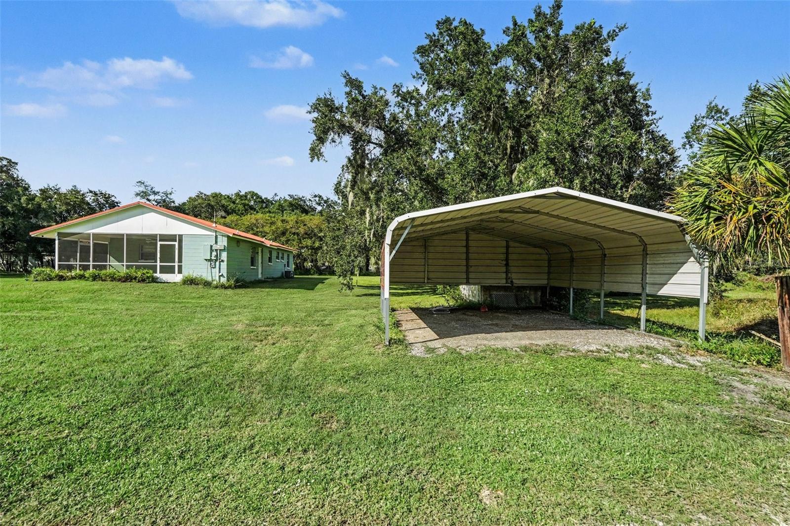 3149 Sydney Dover Rd Property Photo 6