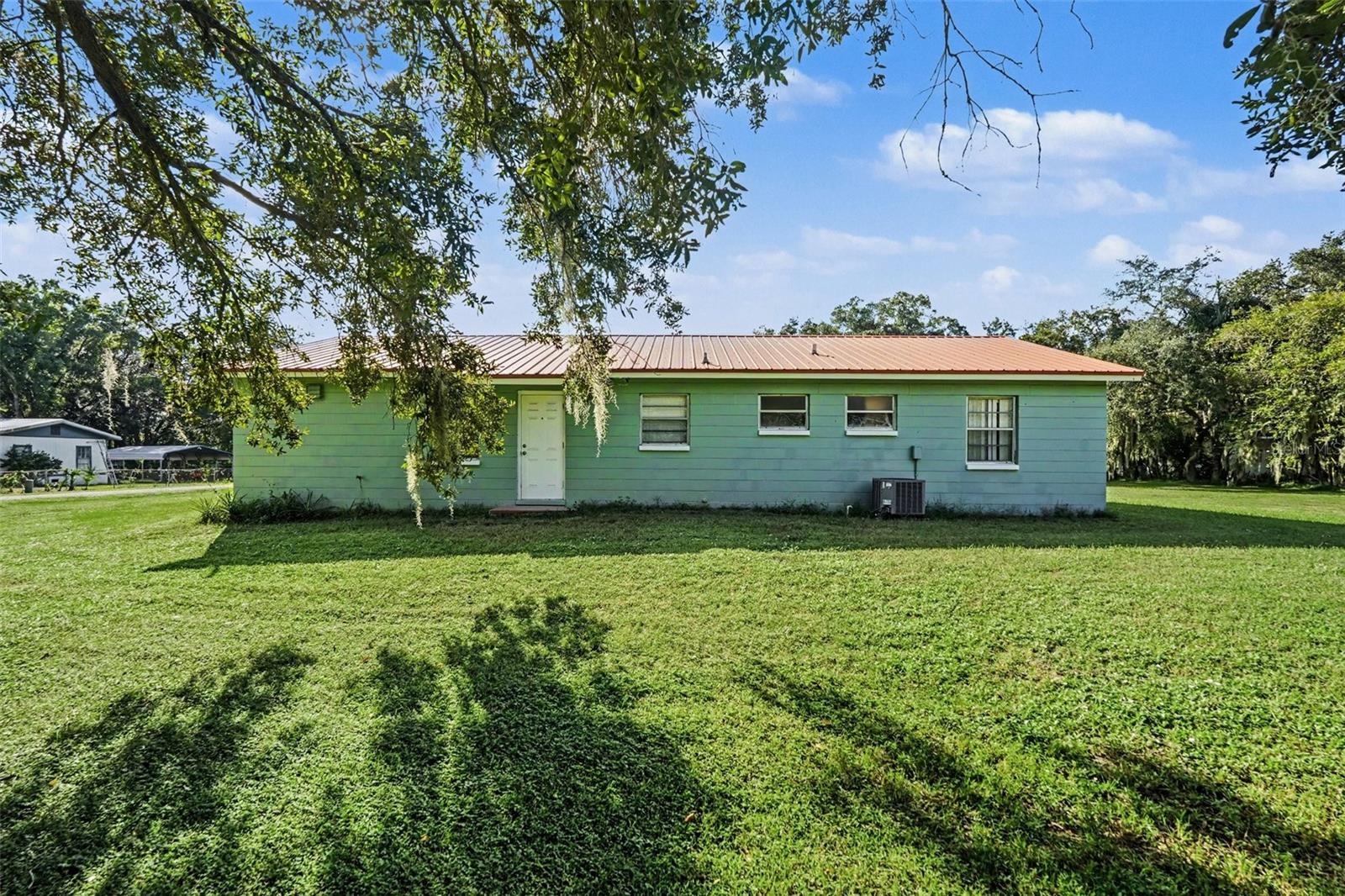 3149 Sydney Dover Rd Property Photo 24