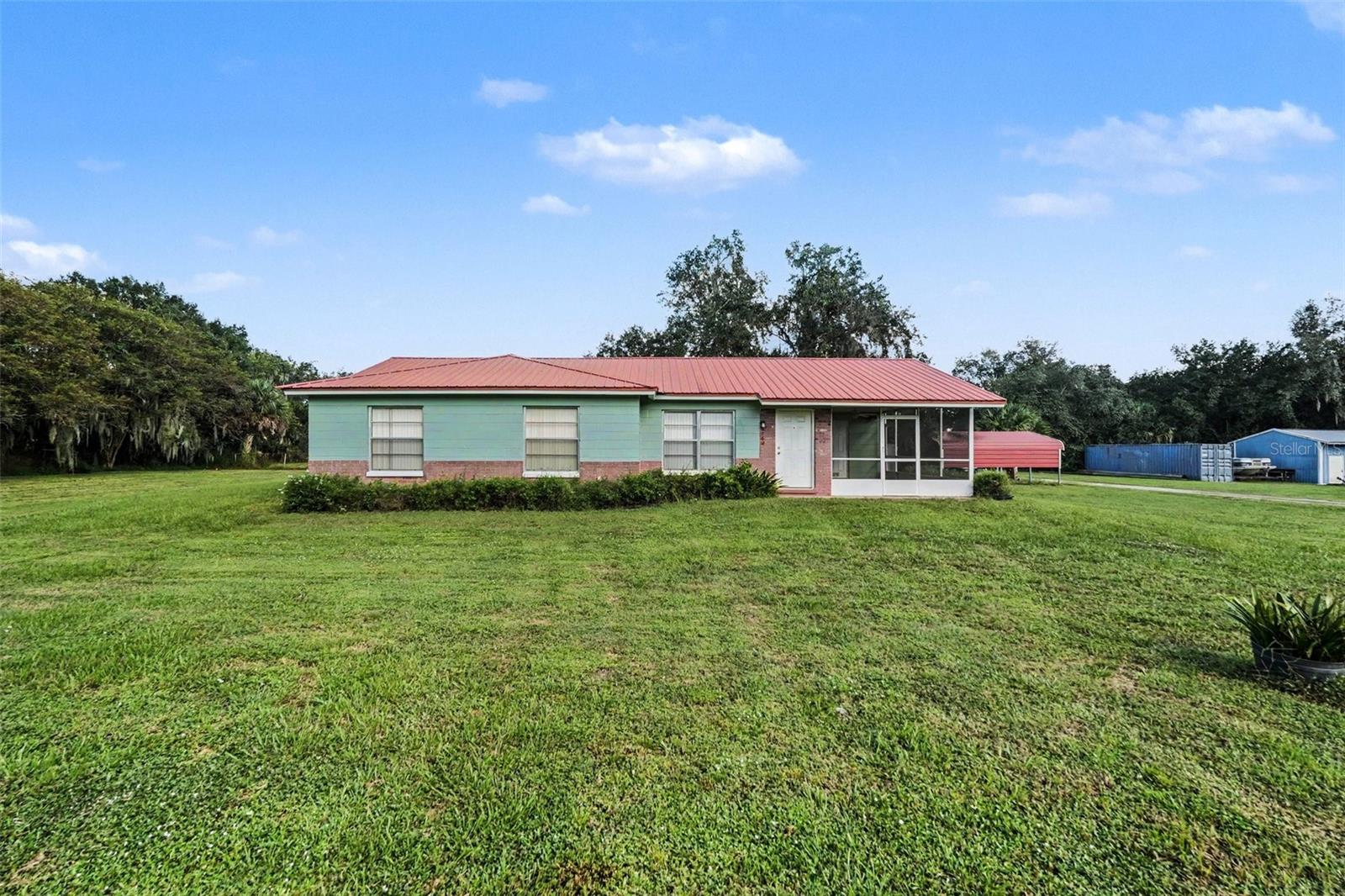 3149 Sydney Dover Rd Property Photo 25