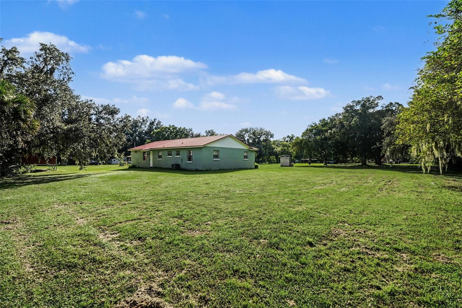 3149 Sydney Dover Rd Property Photo 26