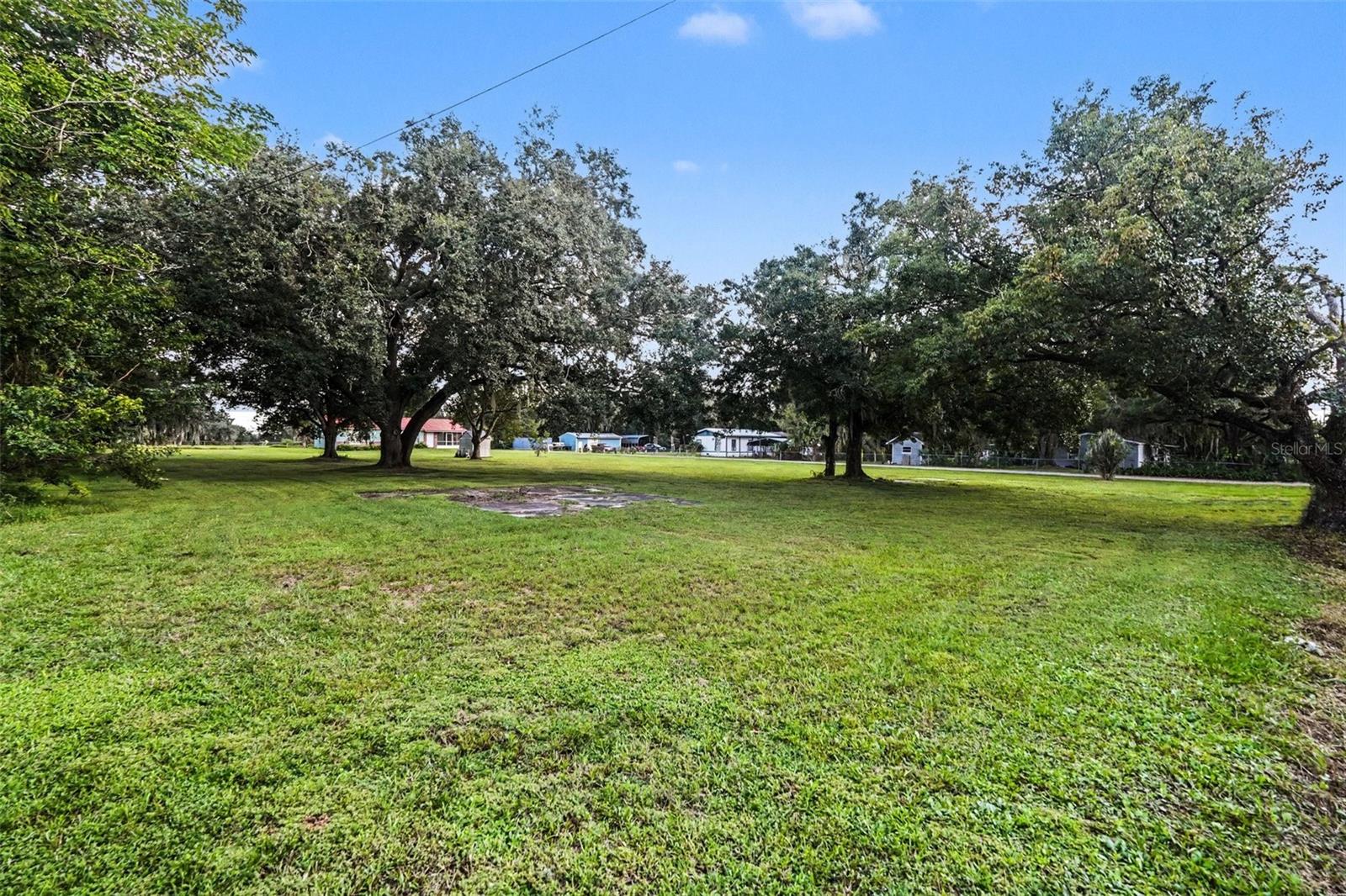 3149 Sydney Dover Rd Property Photo 27