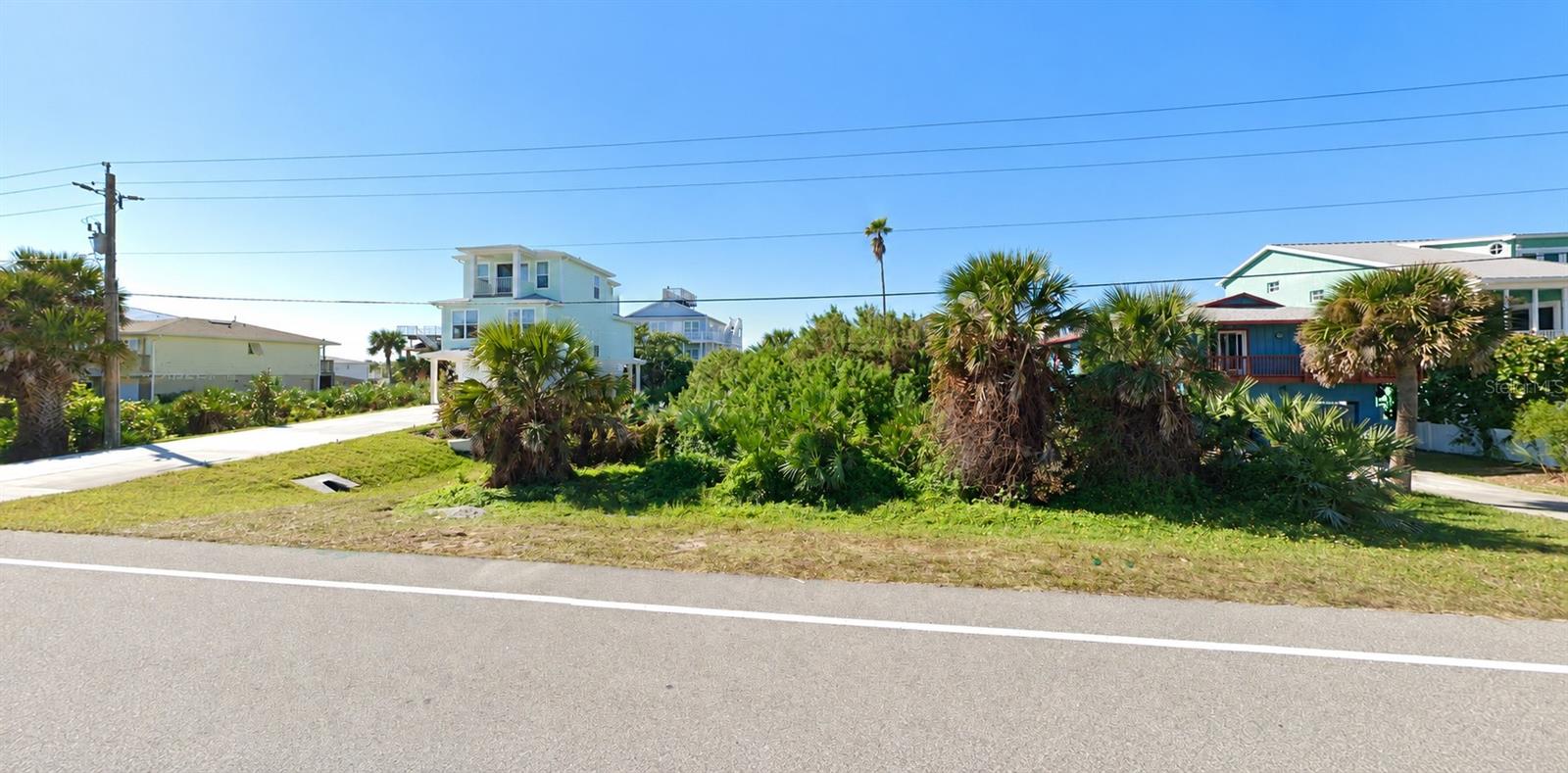 Turtlemound Rd Property Photo 1