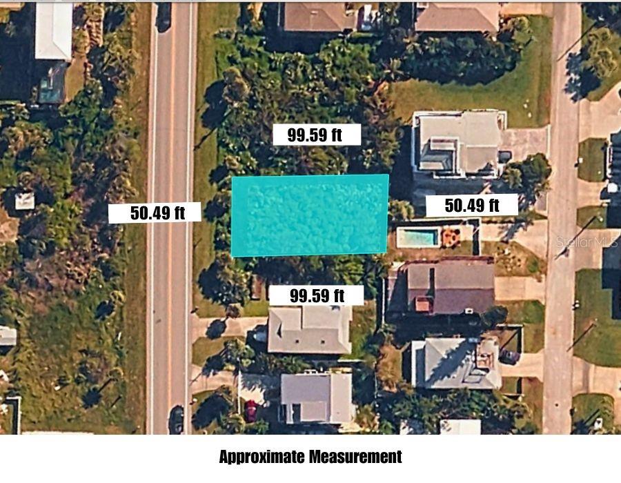 Turtlemound Rd Property Photo 2