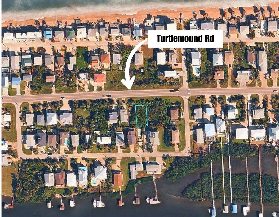 Turtlemound Rd Property Photo 7