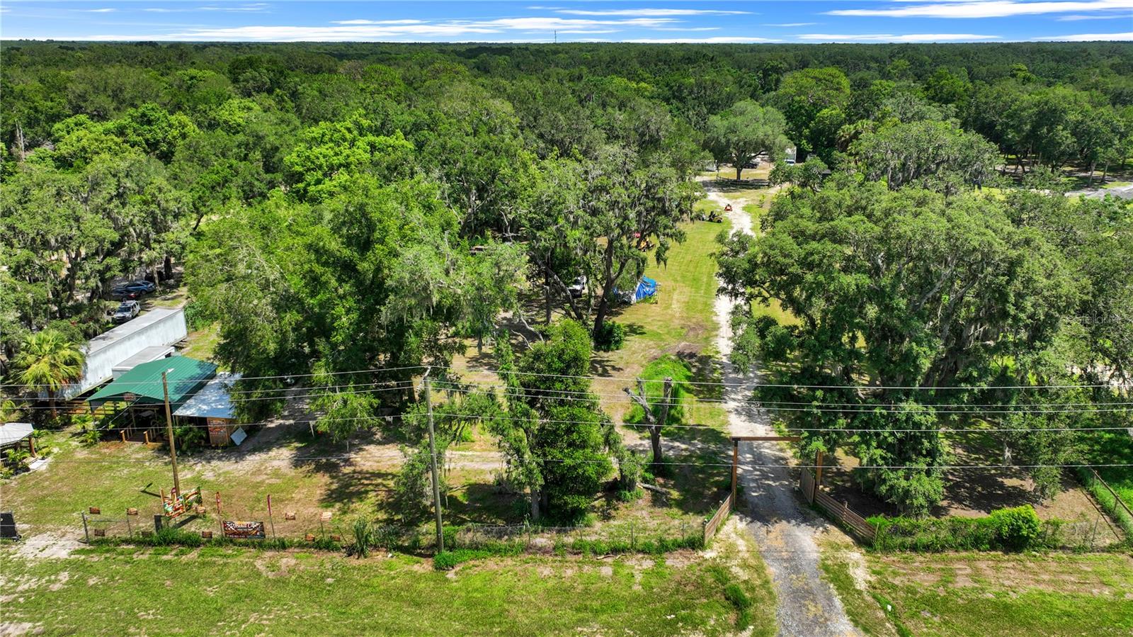 9922 ROCKHILL RD Property Photo 1
