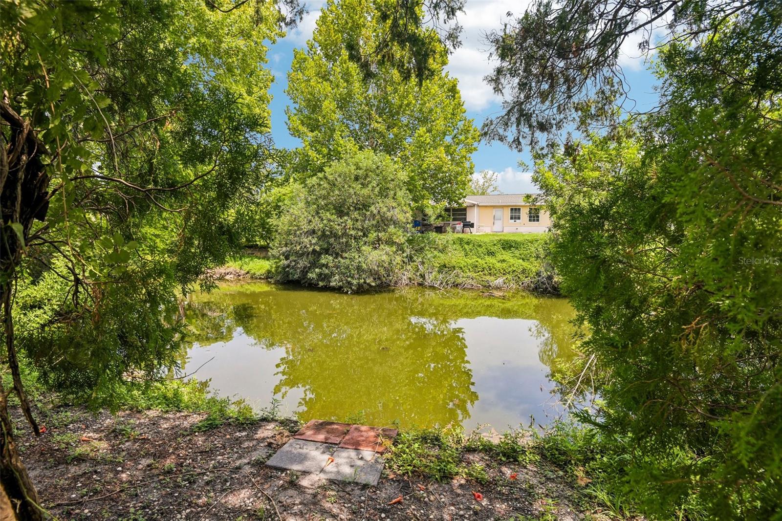 7303 Heath Dr Property Photo 3