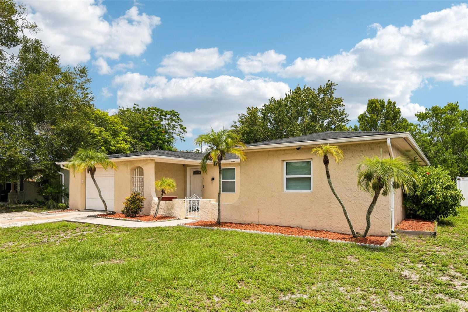 7303 Heath Dr Property Photo 4