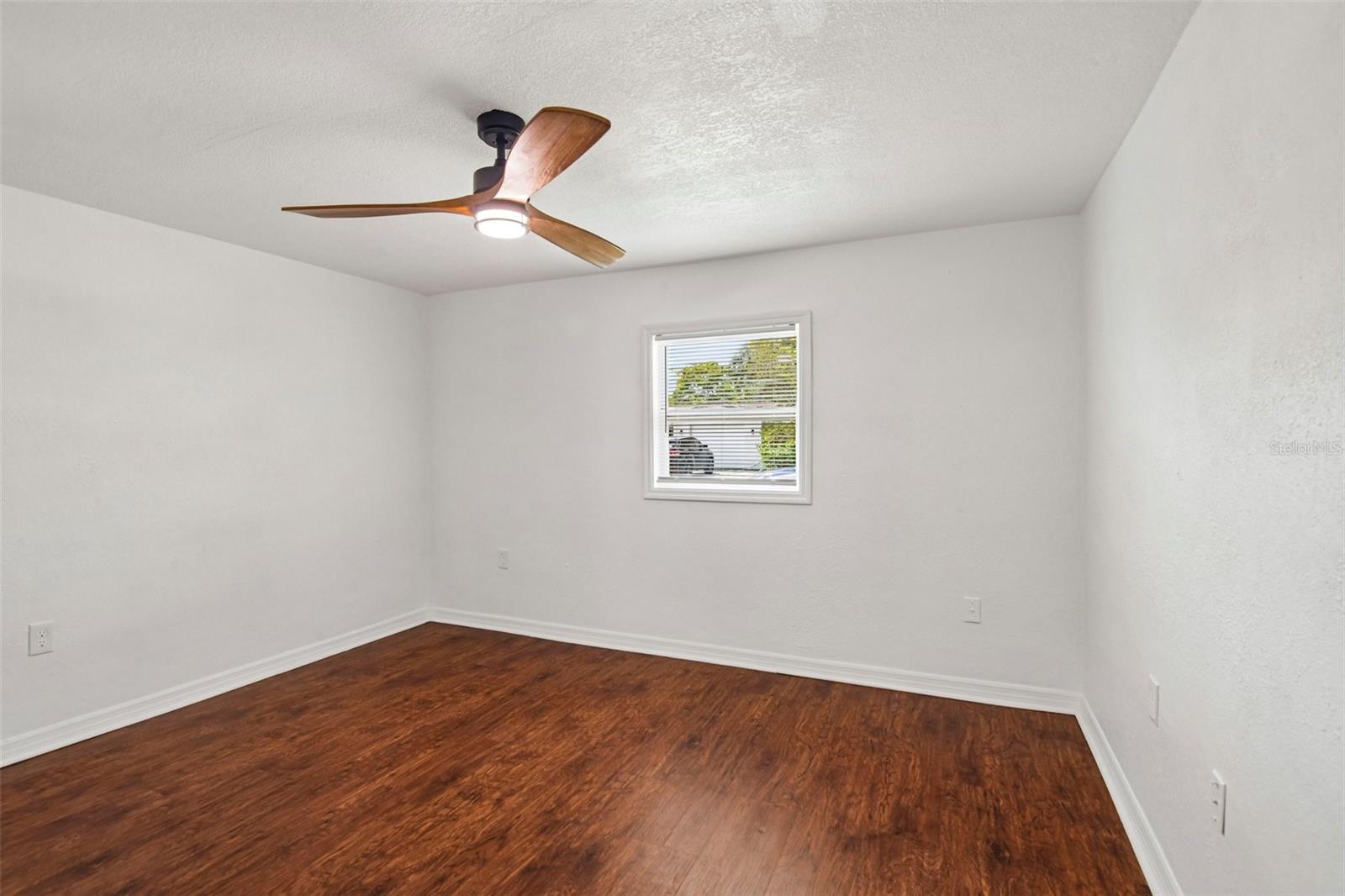 7303 Heath Dr Property Photo 21