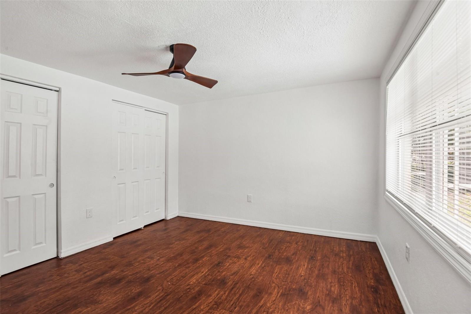 7303 Heath Dr Property Photo 23