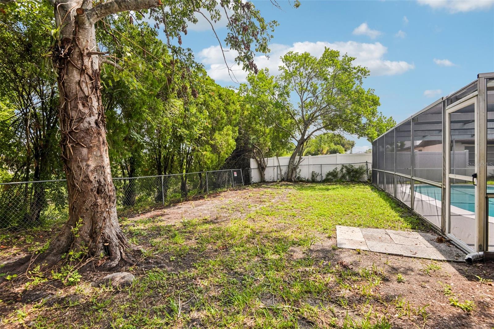 7303 Heath Dr Property Photo 26