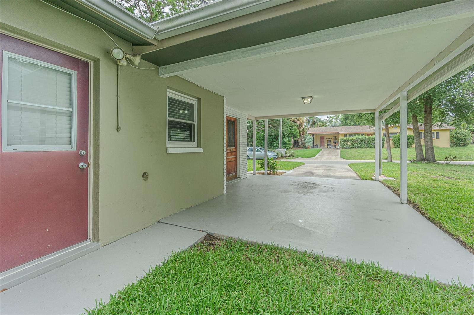 925 Cedarwood Ave Property Photo 21