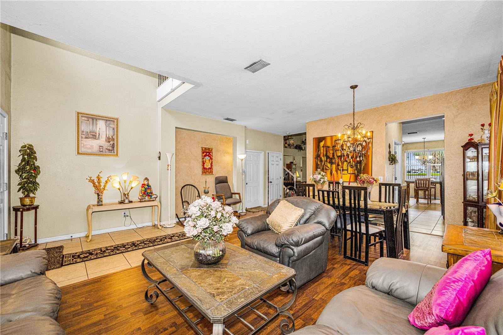 11217 Laurel Brook Ct Property Photo 6