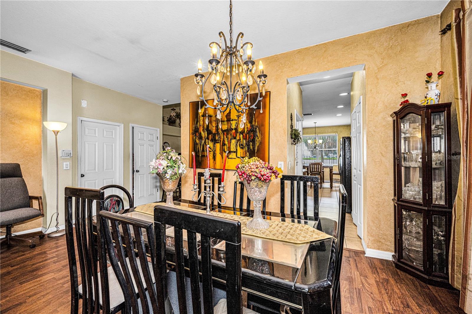 11217 Laurel Brook Ct Property Photo 7