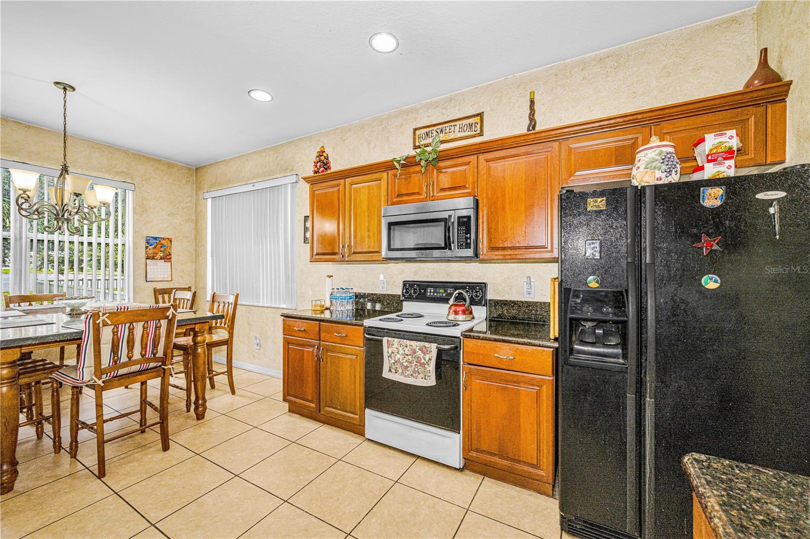 11217 Laurel Brook Ct Property Photo 9