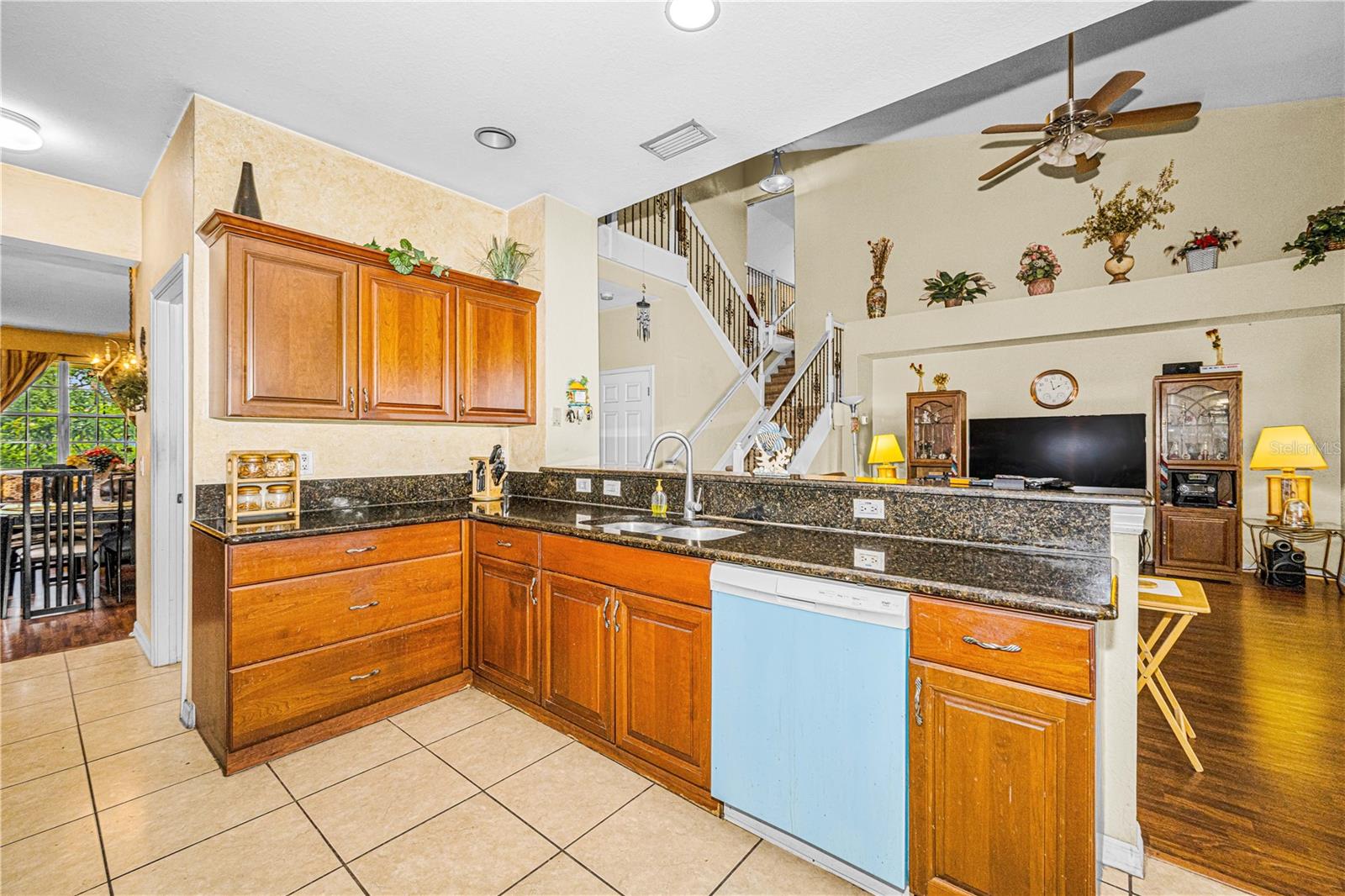 11217 Laurel Brook Ct Property Photo 10