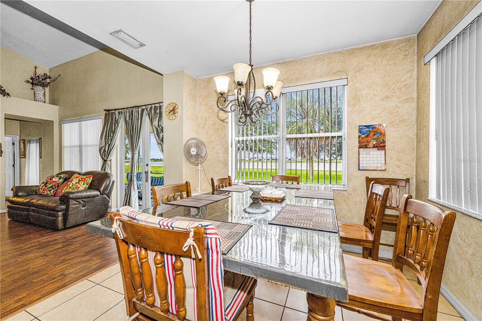 11217 Laurel Brook Ct Property Photo 11