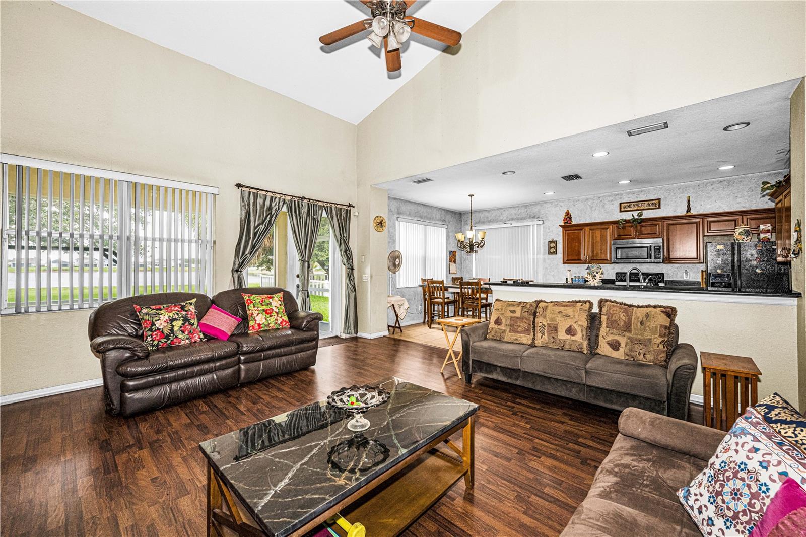 11217 Laurel Brook Ct Property Photo 12