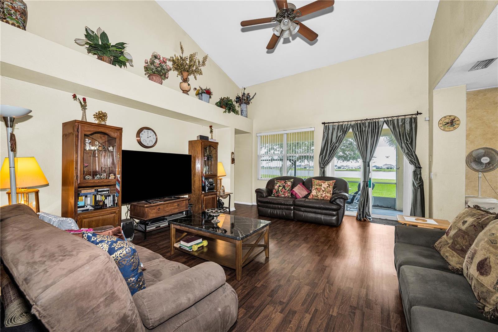 11217 Laurel Brook Ct Property Photo 13