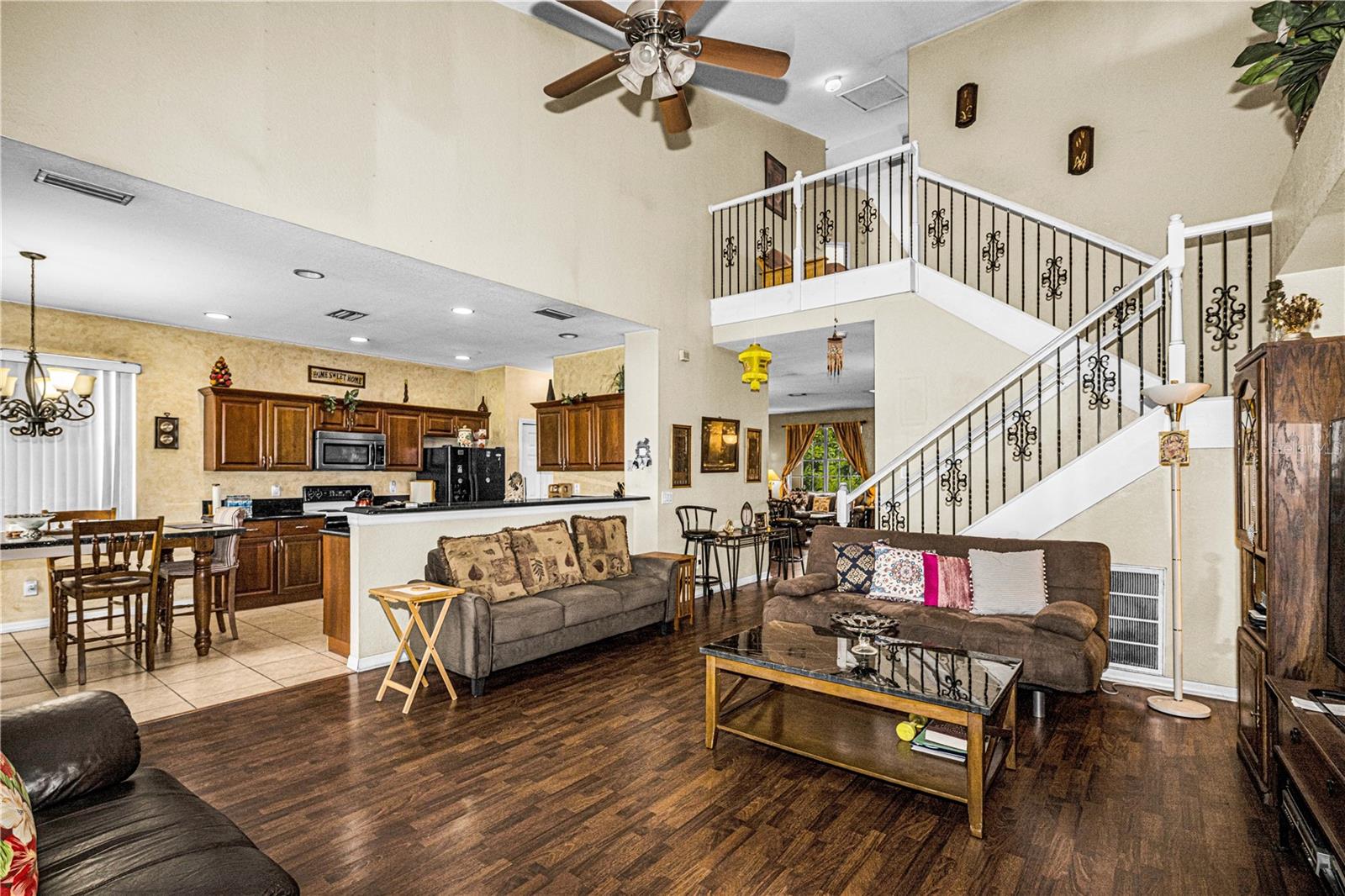 11217 Laurel Brook Ct Property Photo 14