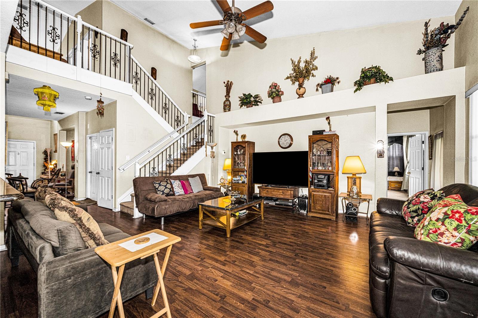 11217 Laurel Brook Ct Property Photo 15