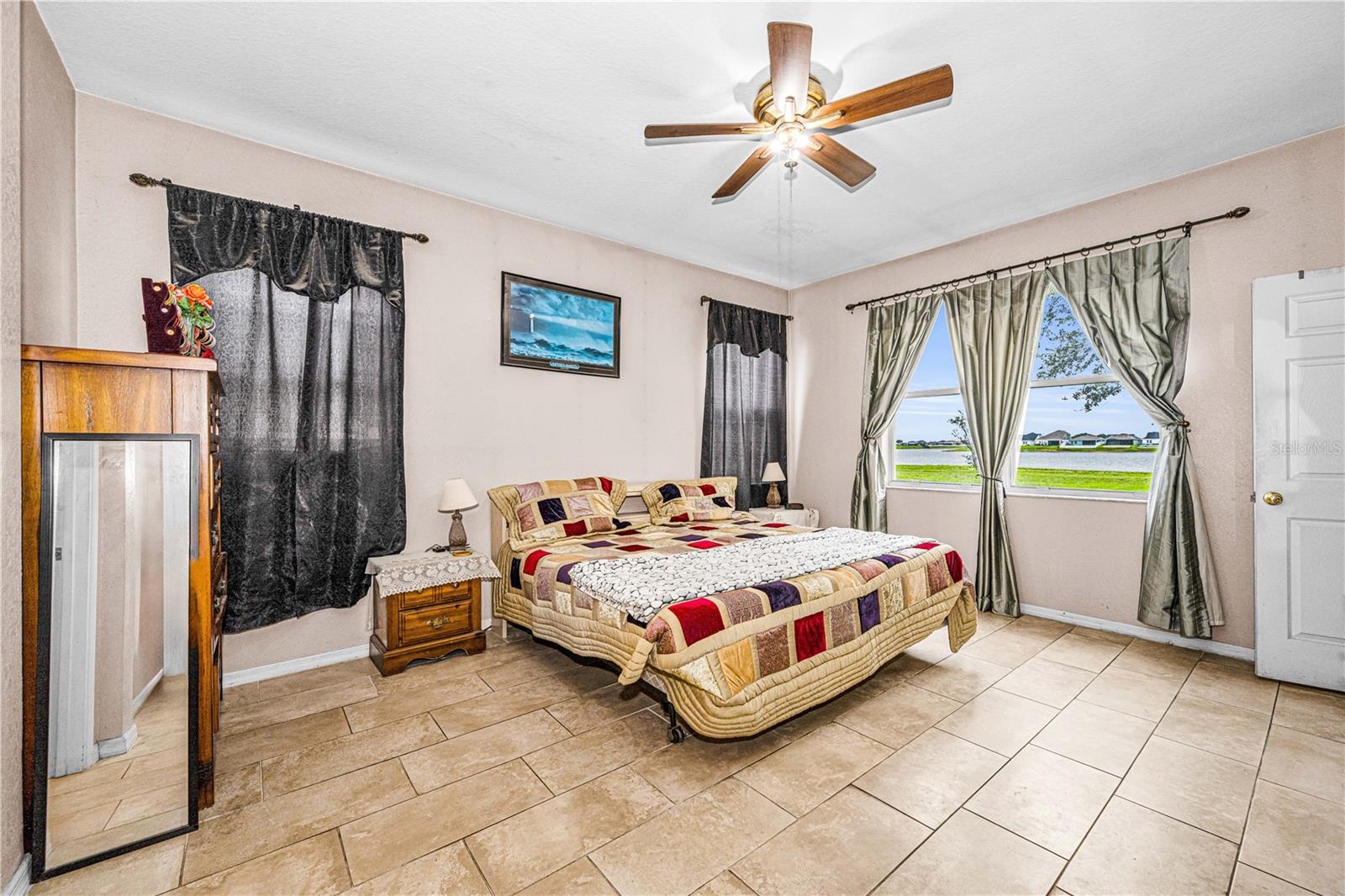 11217 Laurel Brook Ct Property Photo 16