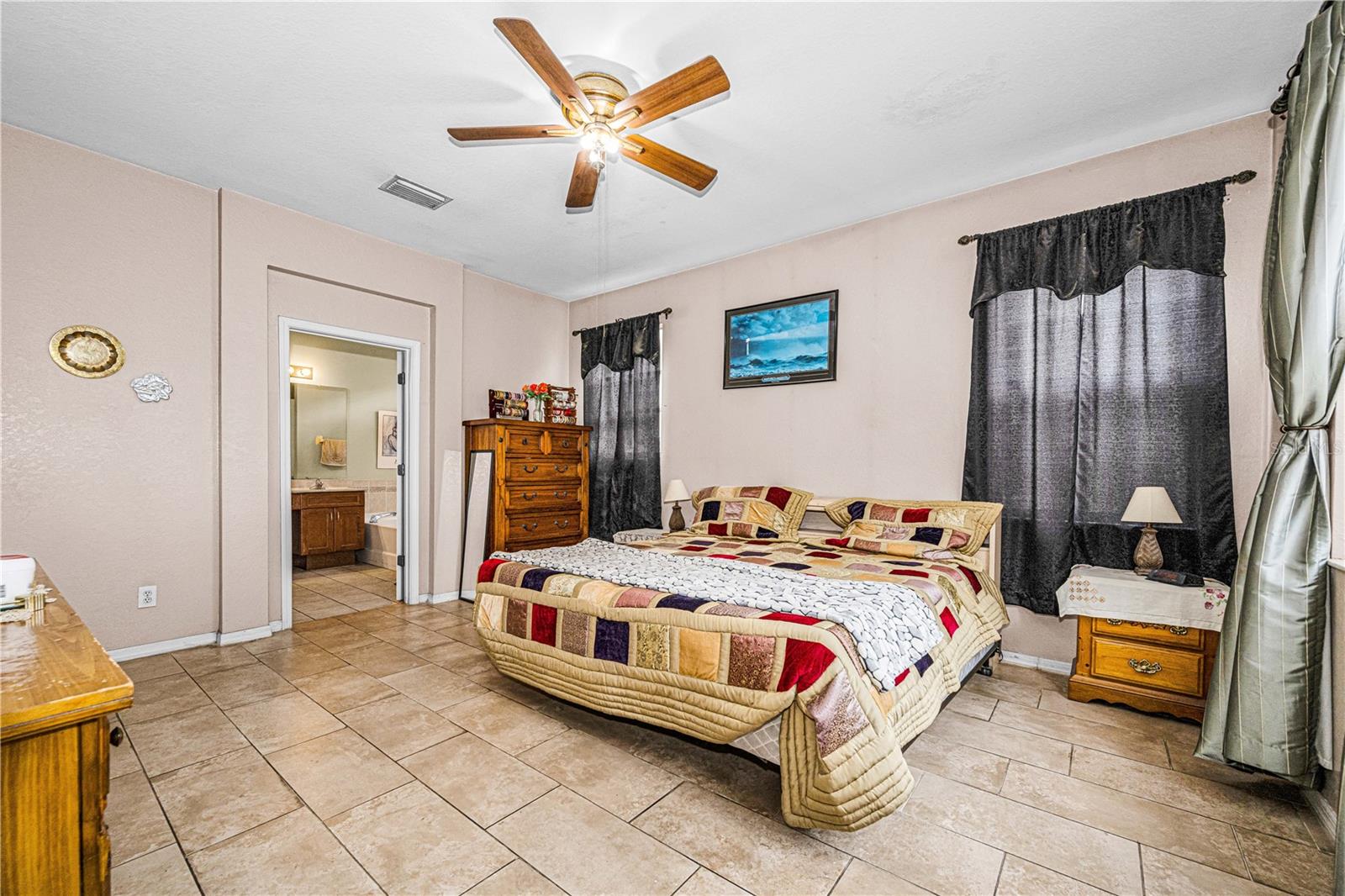 11217 Laurel Brook Ct Property Photo 17