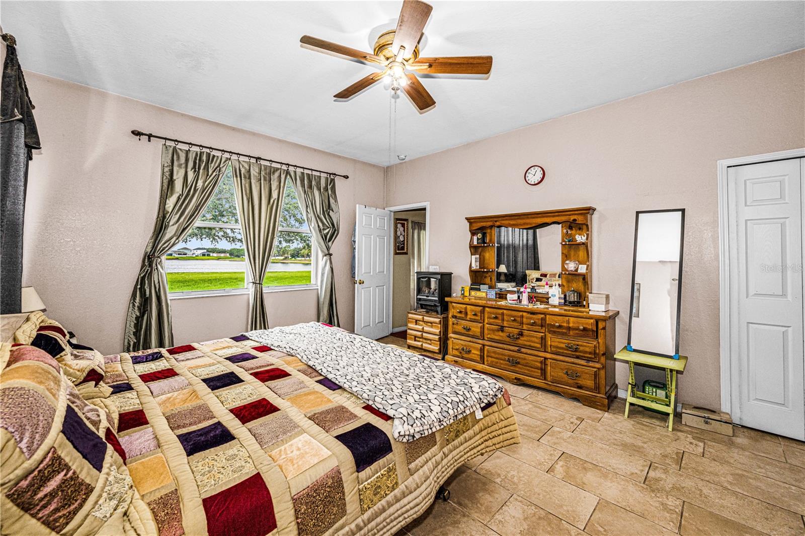 11217 Laurel Brook Ct Property Photo 18