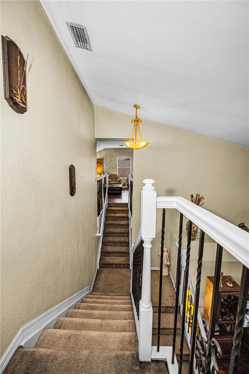 11217 Laurel Brook Ct Property Photo 21