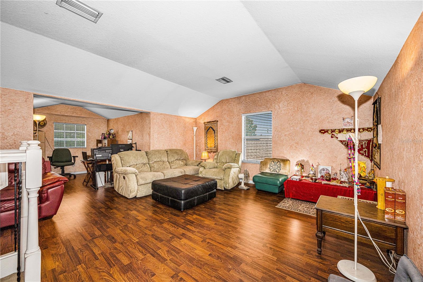 11217 Laurel Brook Ct Property Photo 22