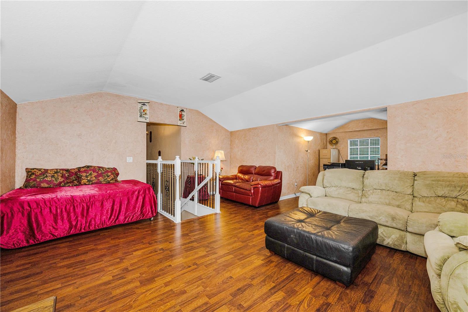 11217 Laurel Brook Ct Property Photo 23