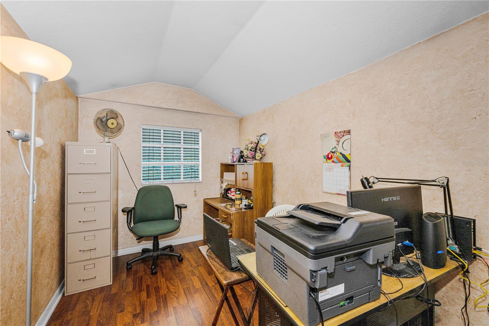 11217 Laurel Brook Ct Property Photo 24