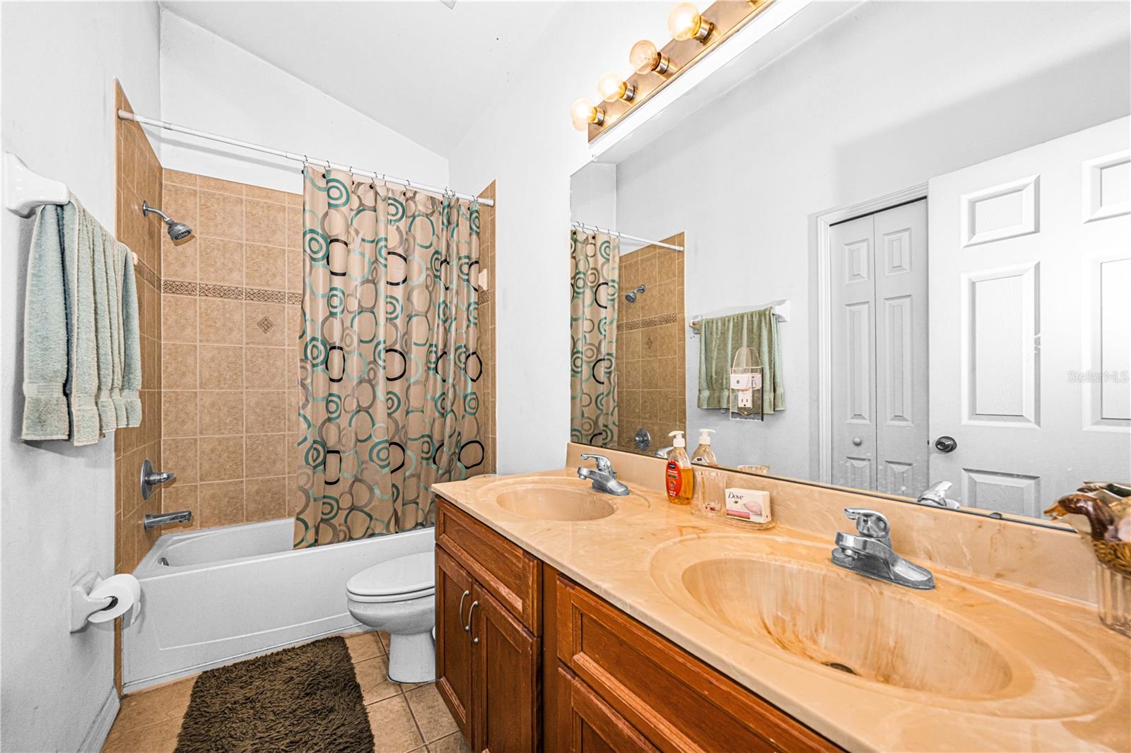 11217 Laurel Brook Ct Property Photo 25