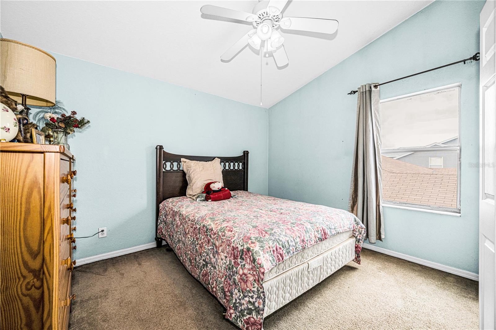 11217 Laurel Brook Ct Property Photo 26