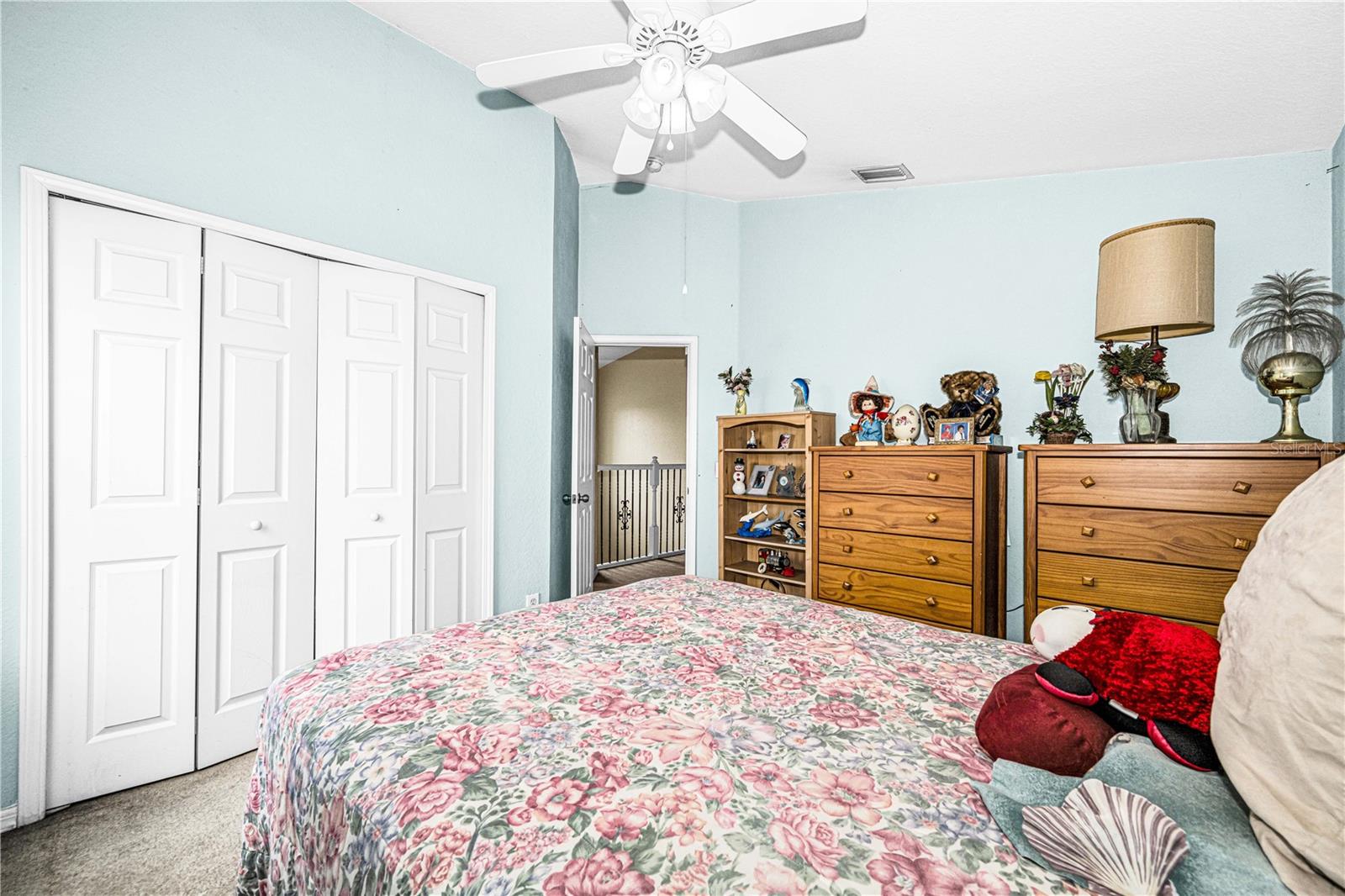 11217 Laurel Brook Ct Property Photo 27