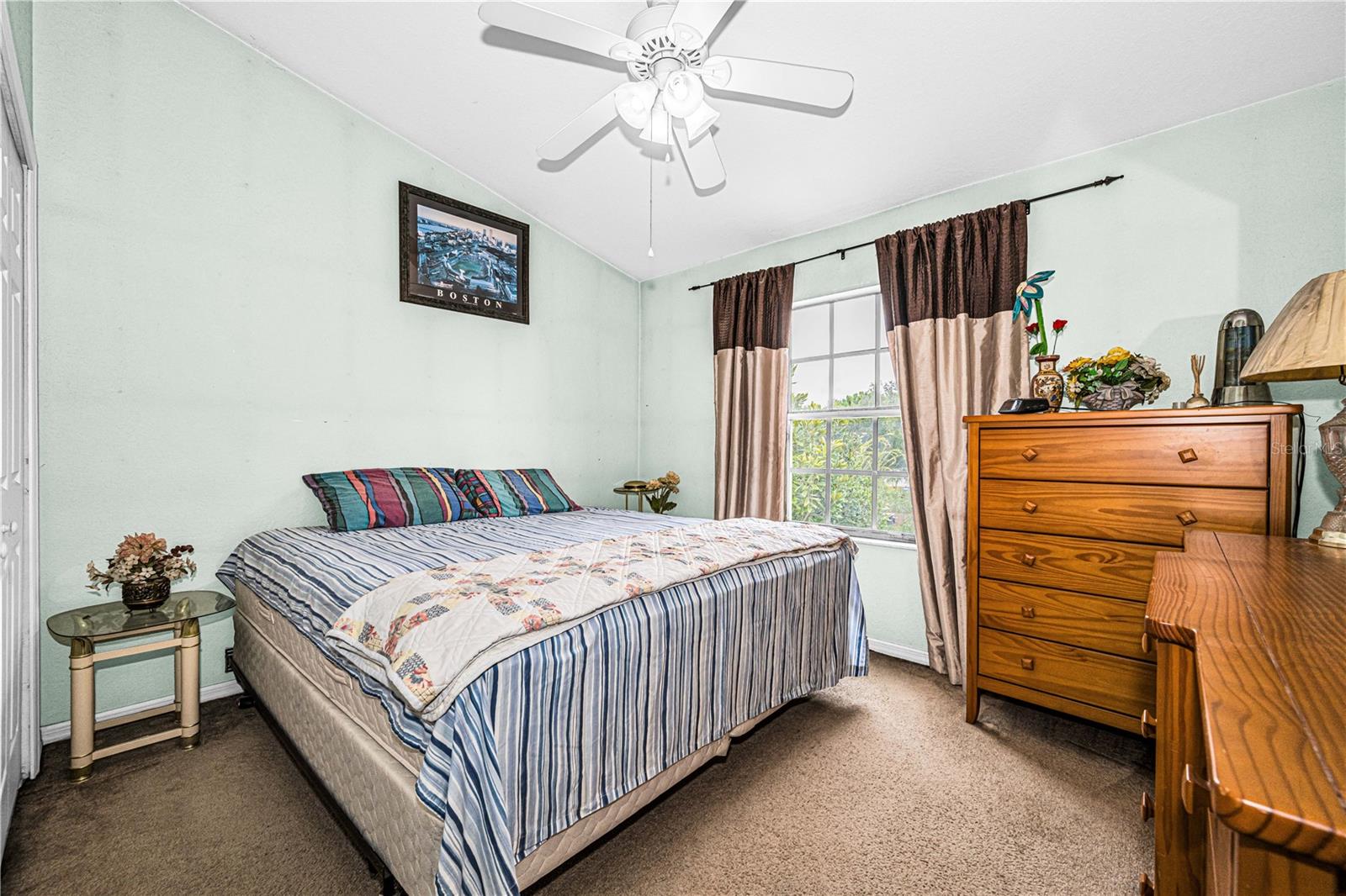 11217 Laurel Brook Ct Property Photo 28