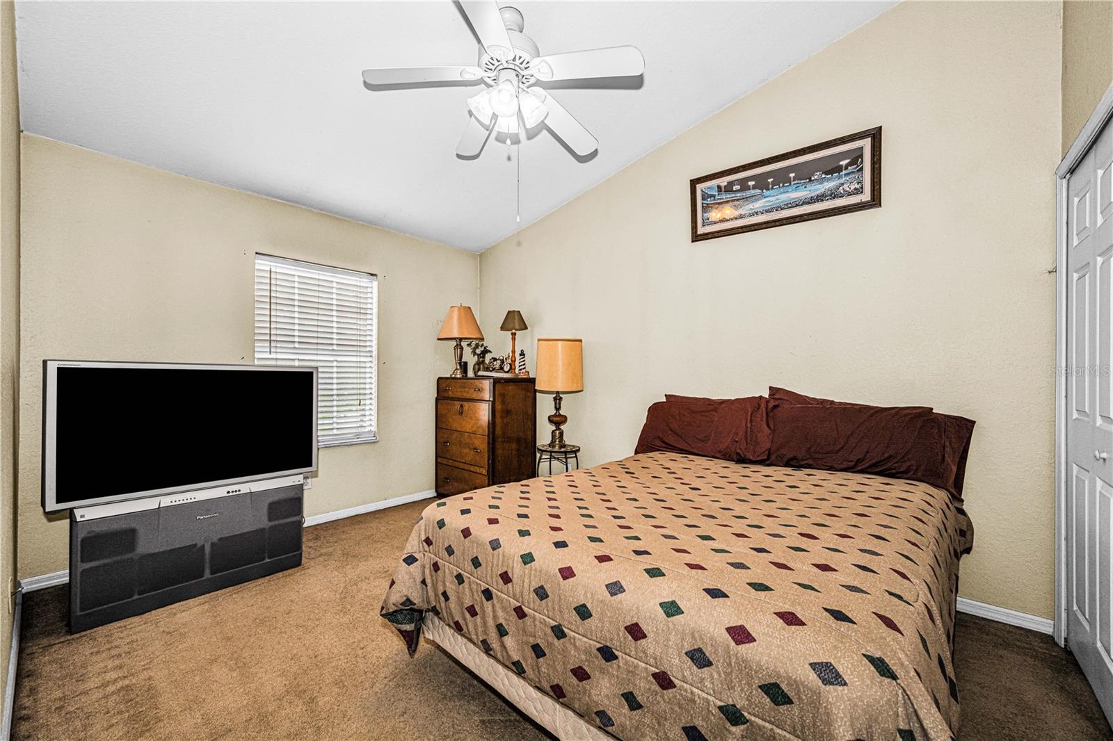 11217 Laurel Brook Ct Property Photo 29