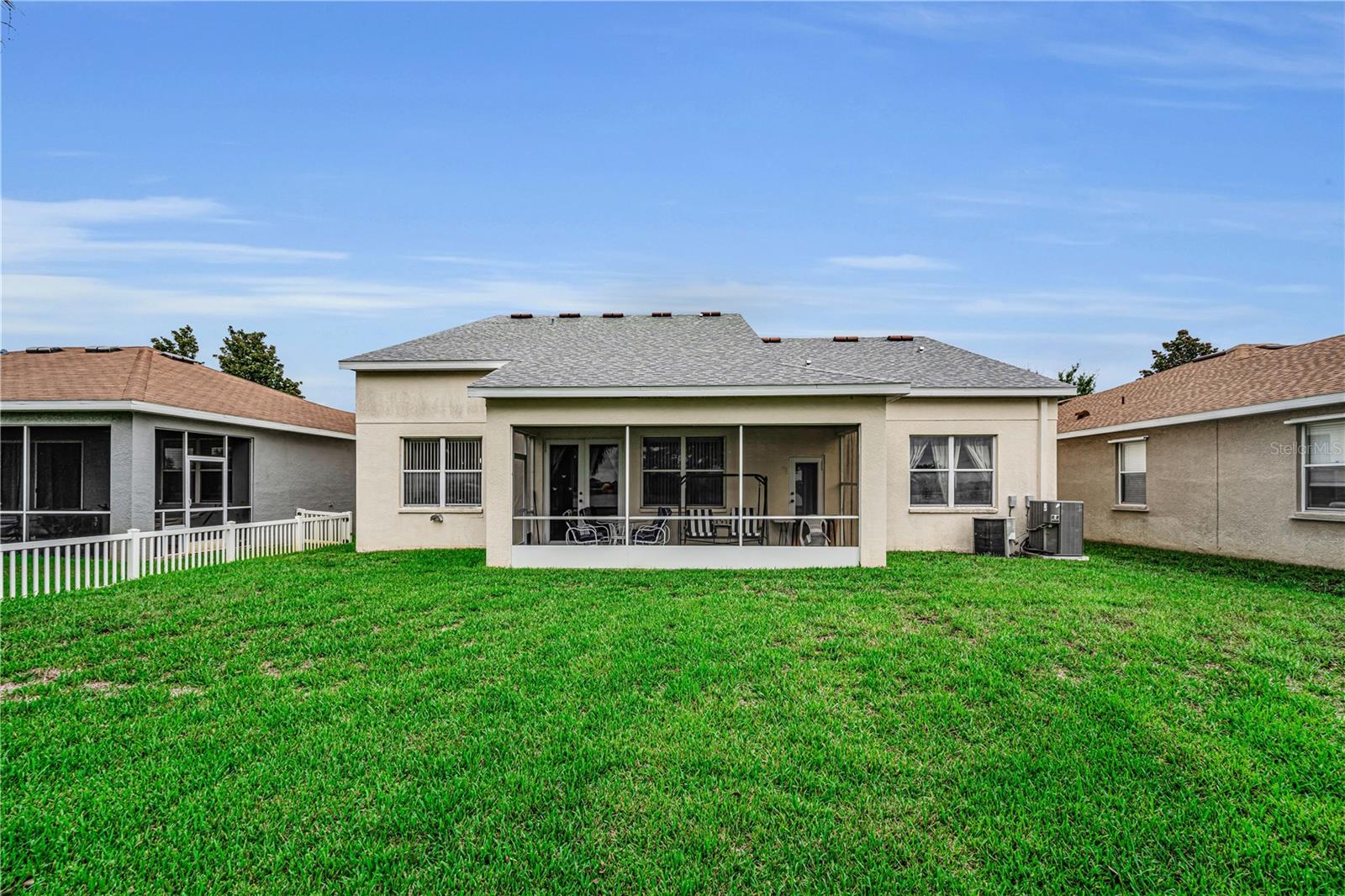11217 Laurel Brook Ct Property Photo 34
