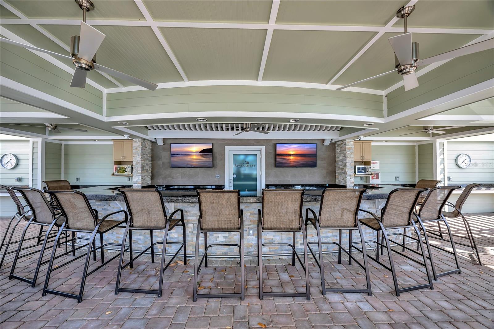 11217 Laurel Brook Ct Property Photo 42